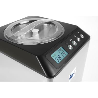 Zmrzlinovač, Arktic, 1,2L, 230V/180W, 285x340x(H)357mm | 274231
